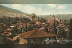 Bursa'da bu gelenekler asla unutulmuyor! İşt...