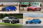 En uzun ömürlü 10 otomobil motoru belli oldu...