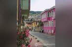  Bursa'da bir mahalle var ki... Ev fiyatları...