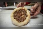 Bursa'nın sokak lezzetleri! Bazıları artık n...