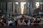 Bursa'nın nüfusu 10 milyona ulaşırsa şehir n...