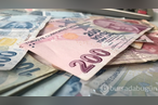Binlerce memur bunu bekliyordu! 3600 ek göst...