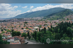 Osmanlı'nın paitahtından dünya sofralarına! ...