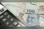 Promosyonunu artırmak isteyen emekliler dikk...