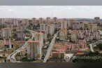 Bursa'da 1+1 ev almak isteyenler bu ilçelere...