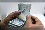Bursa'da yatırım yapmak isteyenler dikkat! B...