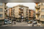 2002'de Bursa'da ev almak ne kadardı? Rakaml...