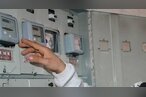 Bursa'da elektrik faturasını düşürmenin 10 y...