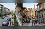 Bursa'da 17 ilçenin hesabı çıkarıldı! Herkes...