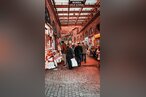 Bursa'nın nüfus haritasında şaşırtan detay!