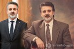 80'ler akımına Bursa'nın başkanlarını da dah...