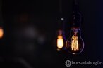Bursa'da bugün elektrik kesintisi bekleniyor...