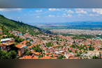 Bursa'da Ev Almak İçin Maaşınızı Kaç Yıl Bir...