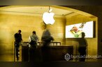 Apple iOS 27'yi yayınladı! İşte güncelleme a...