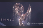 78. Emmy Ödülleri sahiplerini buldu! 2026'da...