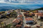 Bursa'nın unutulmuş köyleri! Bazılarında sad...
