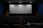 Sinemaseverler bu habere! Bu hafta korkudan ...