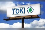 TOKİ'den borçlulara indirim fırsatı! Başvuru...