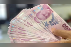 2027 memur ve emekli zammında 4 senaryo masa...