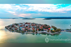 Hafta sonu ne yapsak? Bursa ve çevresinde gü...