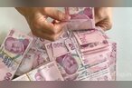1 milyon TL'nin getirisi banka banka belli o...