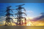 Bursalılar dikkat! Bugün bu ilçelerde elektr...