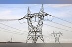 Bursalılar dikkat! Bugün bu ilçelerde elektr...