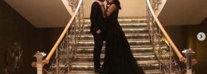 Hatice Den Ilginc Cikis Foto Galerisi 4 Bursadabugun Com
