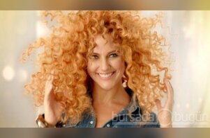 Hürrem'in öteki yüzü