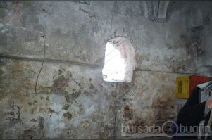 Vali Harput emir verdi, muhtar isyanda! ÖZEL HABER
