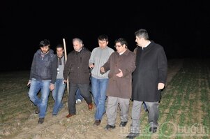 İki kişiyi öldüren zanlı, üçüncü cinayetini itiraf etti