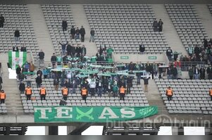 İstanbul BŞB-Bursaspor maçı