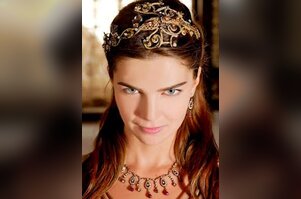Pelin Karahan