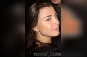 Rüzgar'ın sevgilisi oyuncu çıktı!