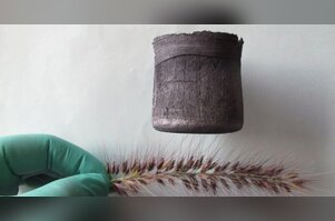 Dünyanın en hafif maddesi