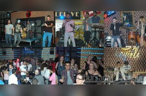Bursa gecelerinde neler yaşandı? ÖZEL HABER