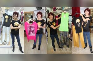 Bu yaz hangi kıyafetler ve renkler moda? ÖZEL HABER