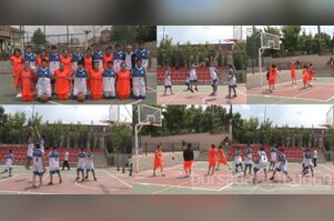 Rekor kırdılar, 12. şampiyonluğa koşuyorlar - ÖZEL HABER 