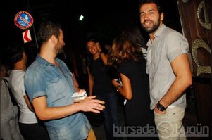 Survivor güzellerine şok...