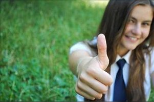 Sınavda başarıyı artıracak 8 öneri!