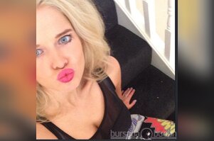 Helen Flanagan