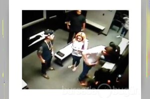 Justin Bieber'in yeni aşkı