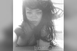 Rihanna'nın açıklamaları yine gündem yarattı!