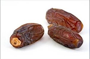 Hurmanın mucizeleri