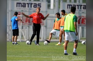 Daum'dan dikkat uyarısı!