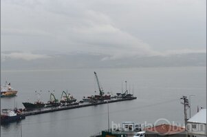 Hayaldi gerçek oluyor