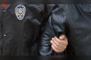 Gündemi sarsan 17 Aralık fırtınası
