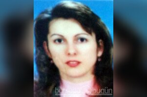 İpekböceği yolunda kaza: 1 yaralı
