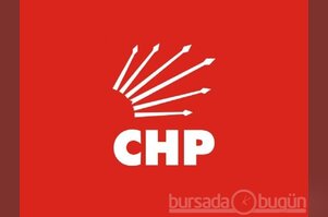 İşte CHP&acute;nin adayları!