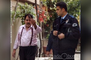 2 sevgili hakkında ömür boyu hapis istemi